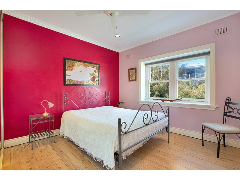 5/22 Marshall Street, Manly NSW 2095