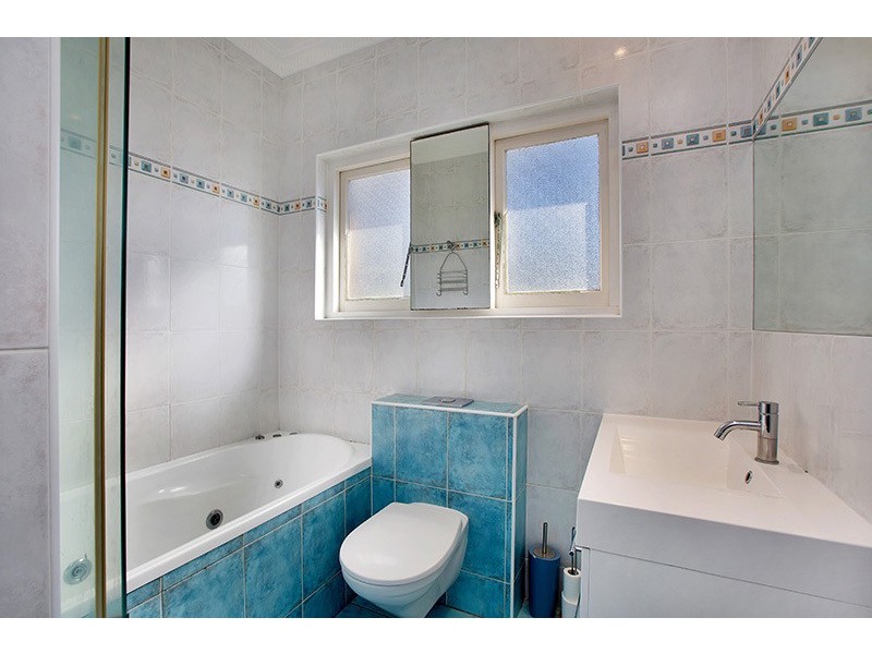 5/22 Marshall Street, Manly NSW 2095