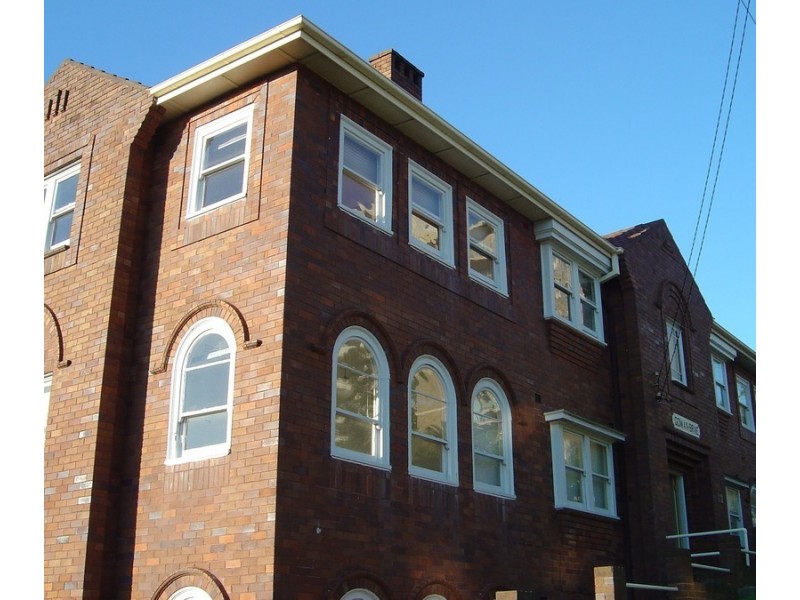 5/22 Marshall Street, Manly NSW 2095