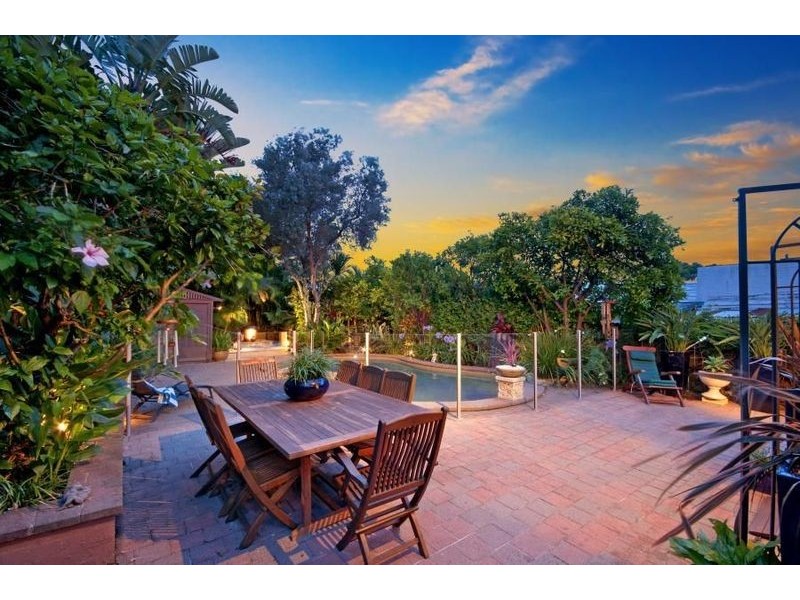 00 Carlisle Street, Leichhardt NSW 2040