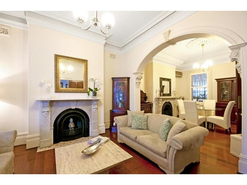 00 Carlisle Street, Leichhardt NSW 2040