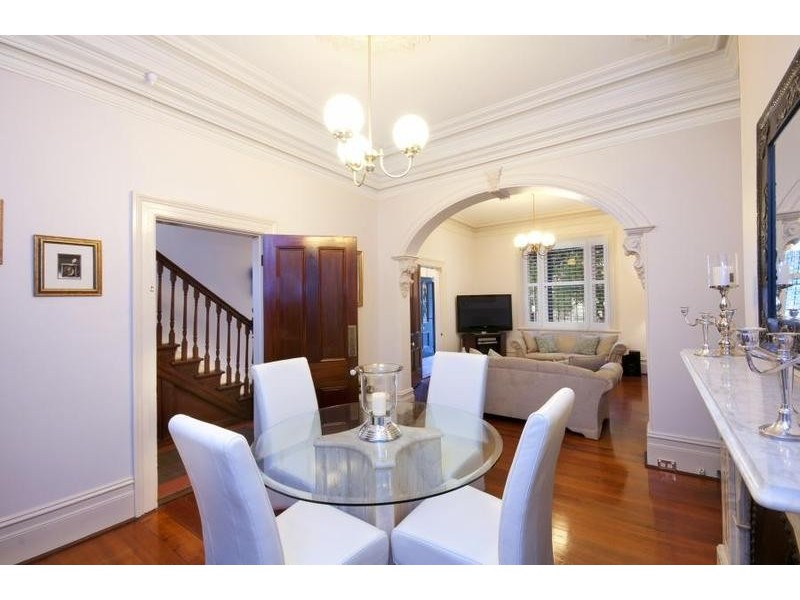 00 Carlisle Street, Leichhardt NSW 2040