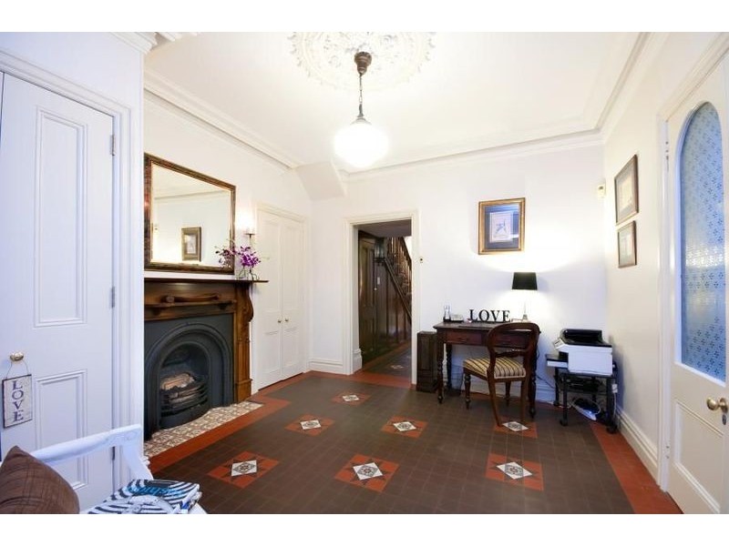 00 Carlisle Street, Leichhardt NSW 2040