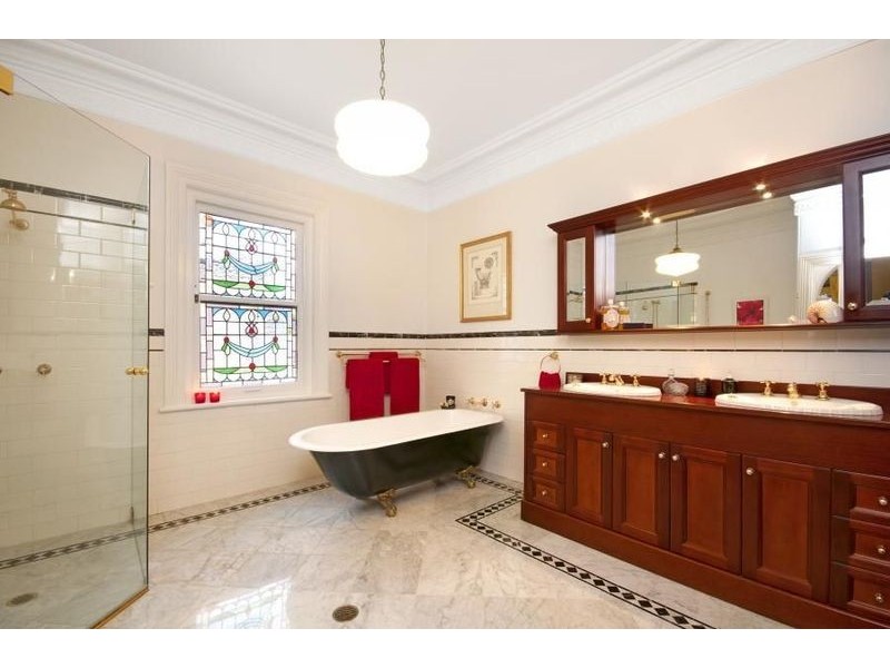 00 Carlisle Street, Leichhardt NSW 2040