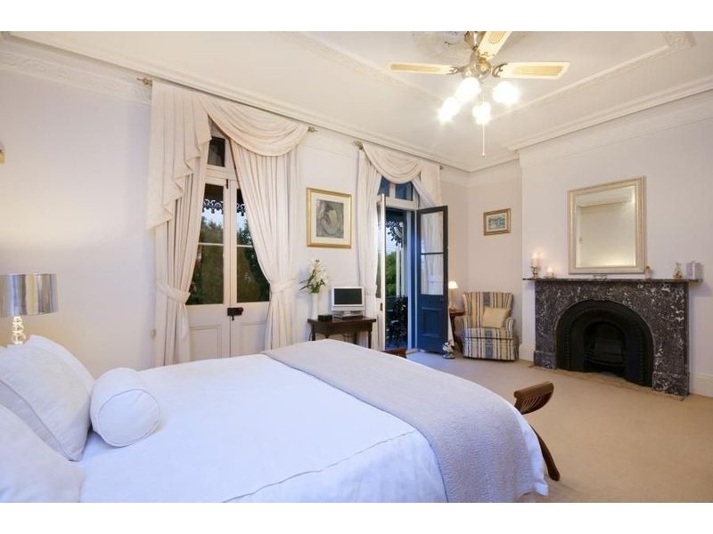 00 Carlisle Street, Leichhardt NSW 2040