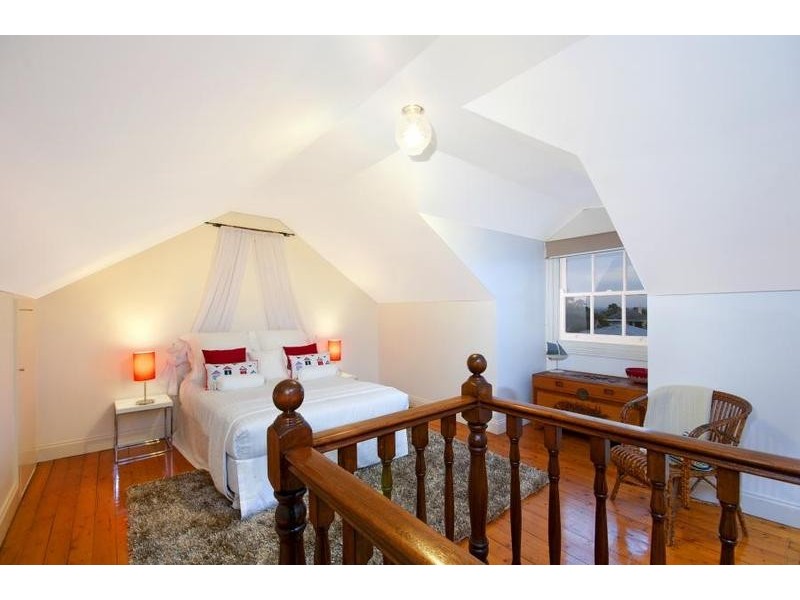 00 Carlisle Street, Leichhardt NSW 2040