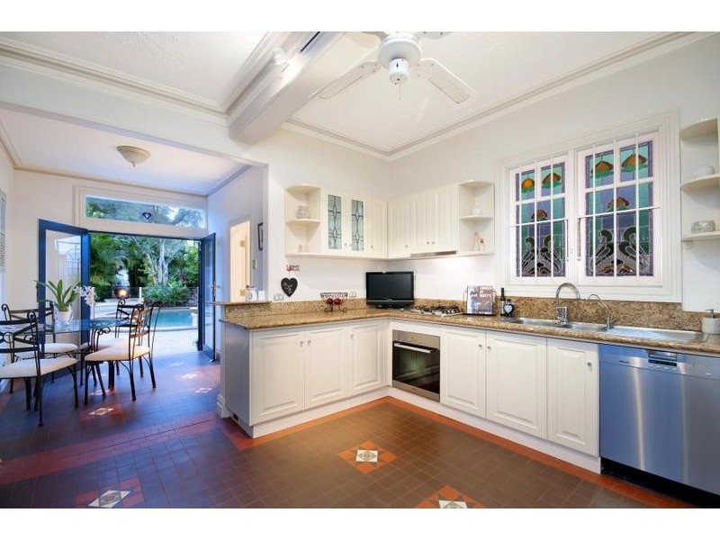 00 Carlisle Street, Leichhardt NSW 2040