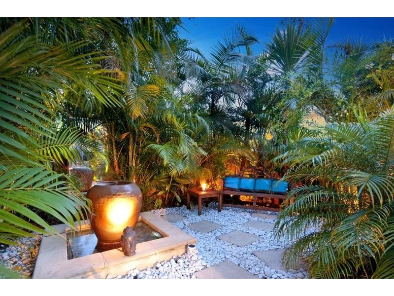 00 Carlisle Street, Leichhardt NSW 2040