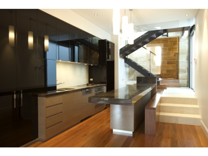 157  Darling Street, Balmain NSW 2041