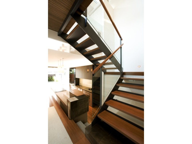 157  Darling Street, Balmain NSW 2041