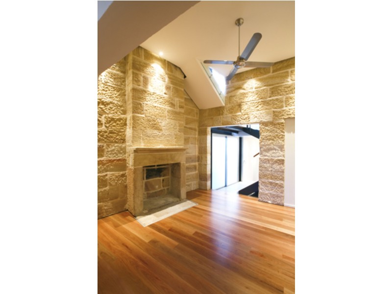 157  Darling Street, Balmain NSW 2041