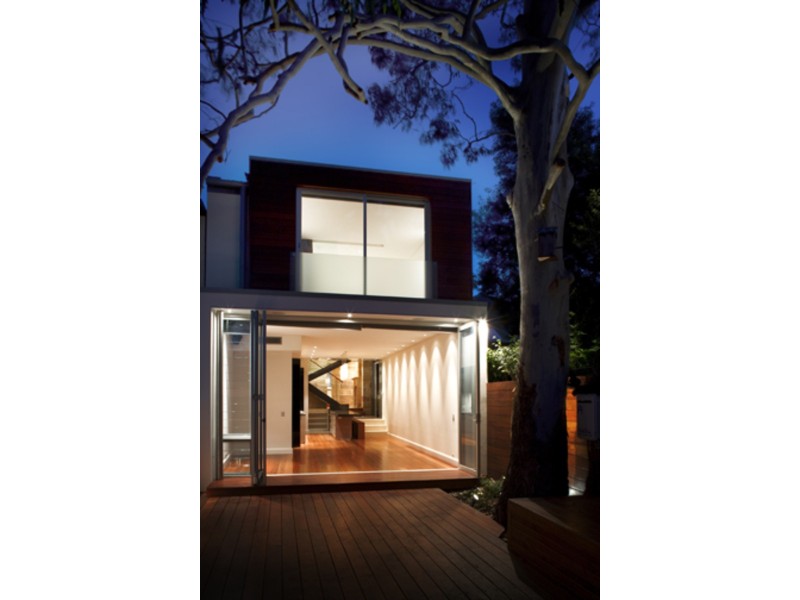 157  Darling Street, Balmain NSW 2041