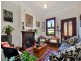 14 Ferdinand Street, Birchgrove NSW 2041