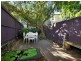 14 Ferdinand Street, Birchgrove NSW 2041