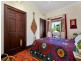 14 Ferdinand Street, Birchgrove NSW 2041