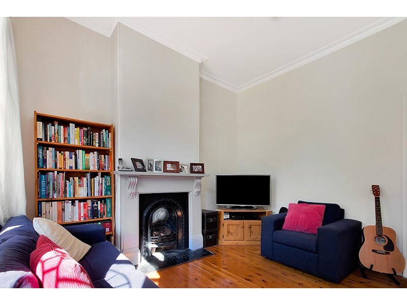 11 Davidson Street, Balmain NSW 2041