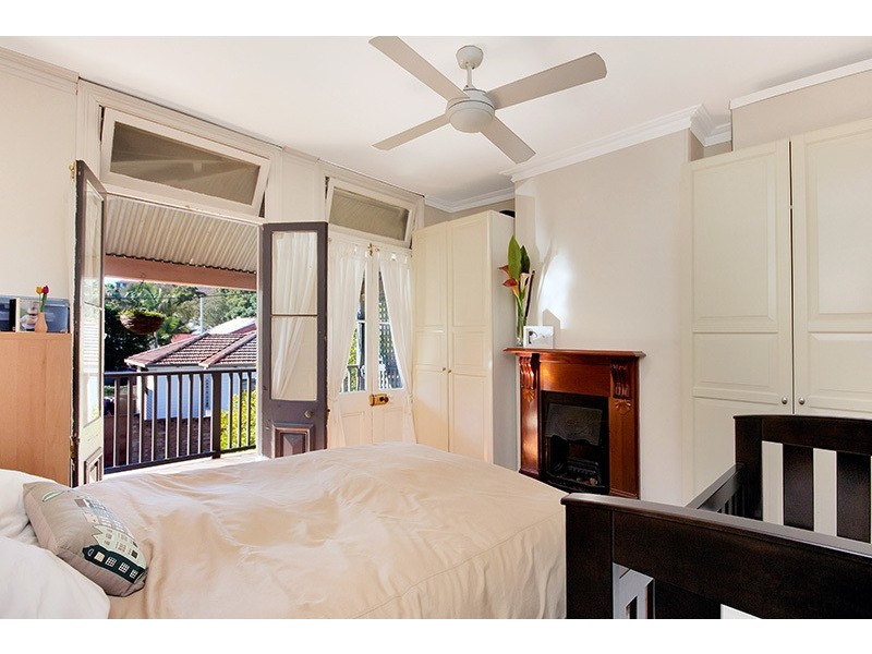 11 Davidson Street, Balmain NSW 2041