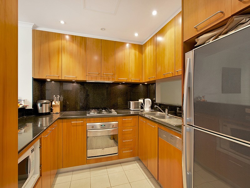 16 Young Street, Paddington NSW 2021