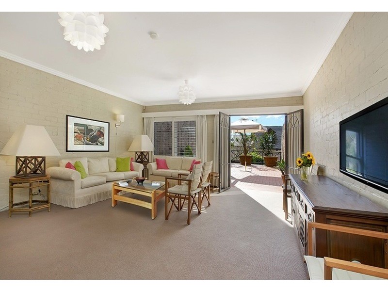 144 Oxford Street, Paddington NSW 2021