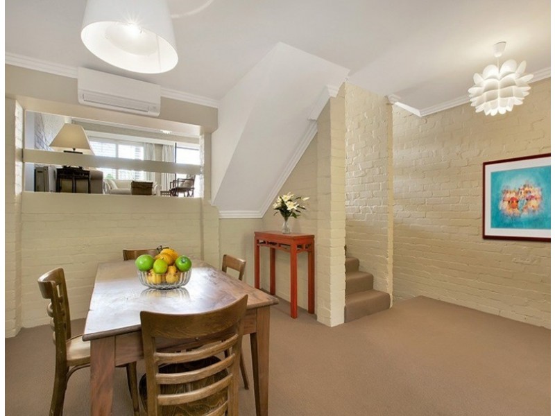 144 Oxford Street, Paddington NSW 2021