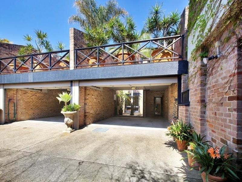 144 Oxford Street, Paddington NSW 2021