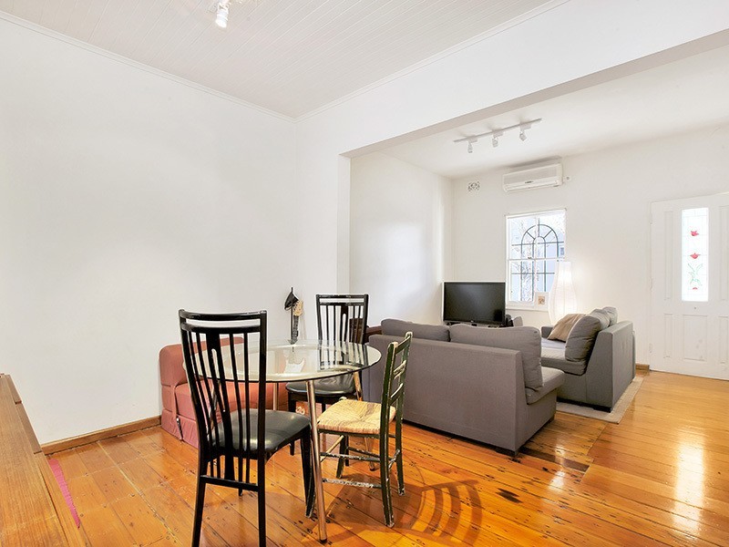 49 Pine Street, Chippendale NSW 2008