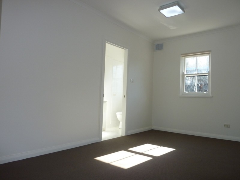 1/321a Darling Street, Balmain NSW 2041