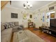35 Palmer Street, Balmain NSW 2041
