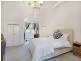 35 Palmer Street, Balmain NSW 2041