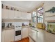35 Palmer Street, Balmain NSW 2041