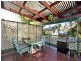 35 Palmer Street, Balmain NSW 2041