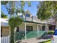35 Palmer Street, Balmain NSW 2041