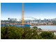 1B/5-11 Thornton Street, Darling Point NSW 2027