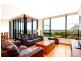 1B/5-11 Thornton Street, Darling Point NSW 2027