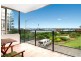 1B/5-11 Thornton Street, Darling Point NSW 2027