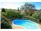 1B/5-11 Thornton Street, Darling Point NSW 2027