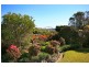 1B/5-11 Thornton Street, Darling Point NSW 2027