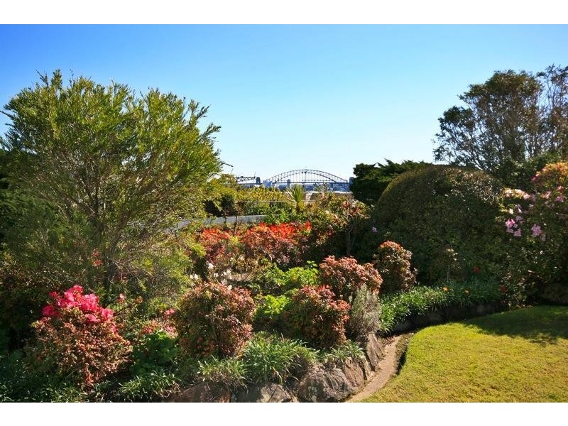 1B/5-11 Thornton Street, Darling Point NSW 2027