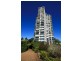 1B/5-11 Thornton Street, Darling Point NSW 2027