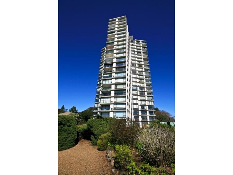 1B/5-11 Thornton Street, Darling Point NSW 2027