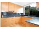 1B/5-11 Thornton Street, Darling Point NSW 2027