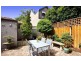 87 Elliott Street, Balmain NSW 2041