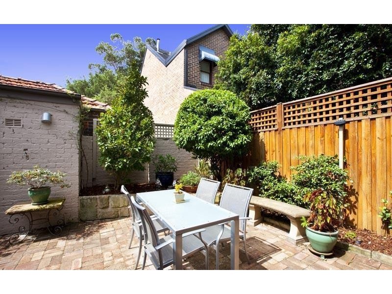87 Elliott Street, Balmain NSW 2041