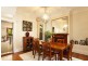 87 Elliott Street, Balmain NSW 2041