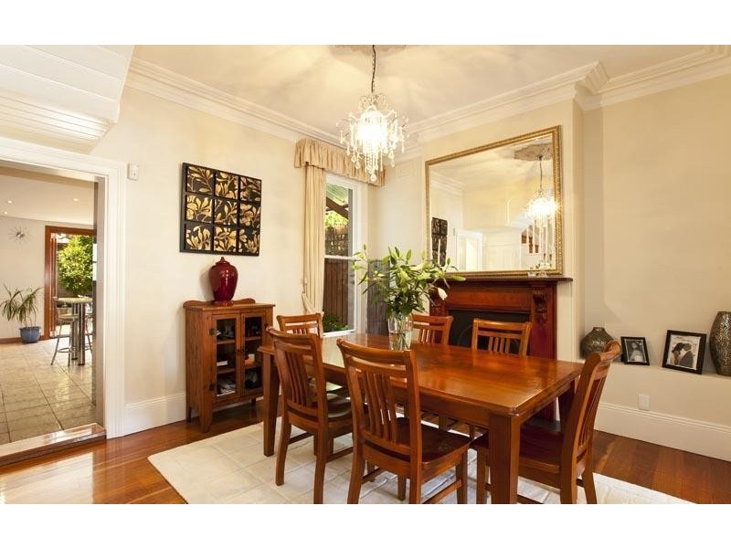 87 Elliott Street, Balmain NSW 2041