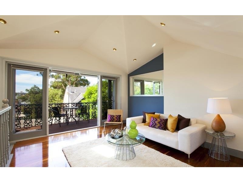 87 Elliott Street, Balmain NSW 2041