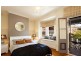 87 Elliott Street, Balmain NSW 2041