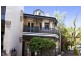 87 Elliott Street, Balmain NSW 2041