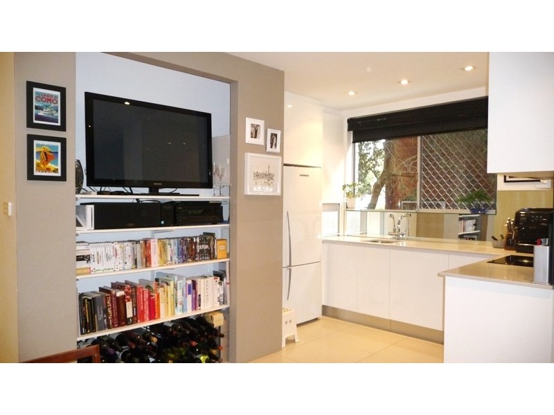 2/48 Pittwater Road, Gladesville NSW 2111