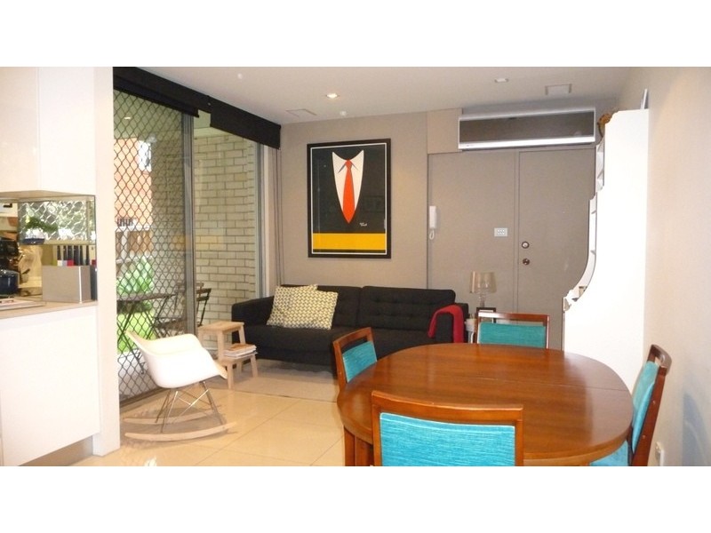 2/48 Pittwater Road, Gladesville NSW 2111